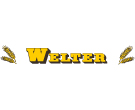 1Logo_2012-135x110.jpg
