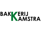 Bakkerij-Kamstra135x110.jpg