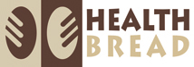 Healthbread