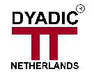 DNL-Logo-Nieuw135x110.png