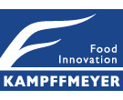 KAMPFFMEYER-Food-Innovation_Logo_Pantone7687-135x110.jpg