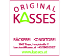 KAS_Logo-135x110.jpg