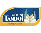 Molini-135x110.jpg