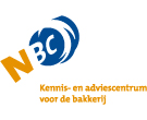 NBC_logo-135x110.jpg
