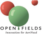 Open-Fields-135x110.jpg