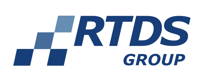 RTDS-group-schmal-700x276