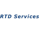 RTDlogo_jpg.jpg