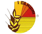 Regazzoni-135x110.jpg