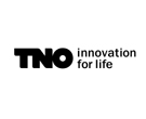 TNO-135x110.jpg
