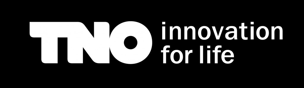 TNO_ifl_wit