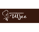 Uljee-135x110.jpg