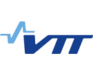 VTT_135x110.jpg