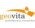 geovita135x110.jpg