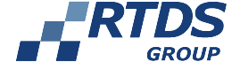 RTDS-group-schmal-269x70