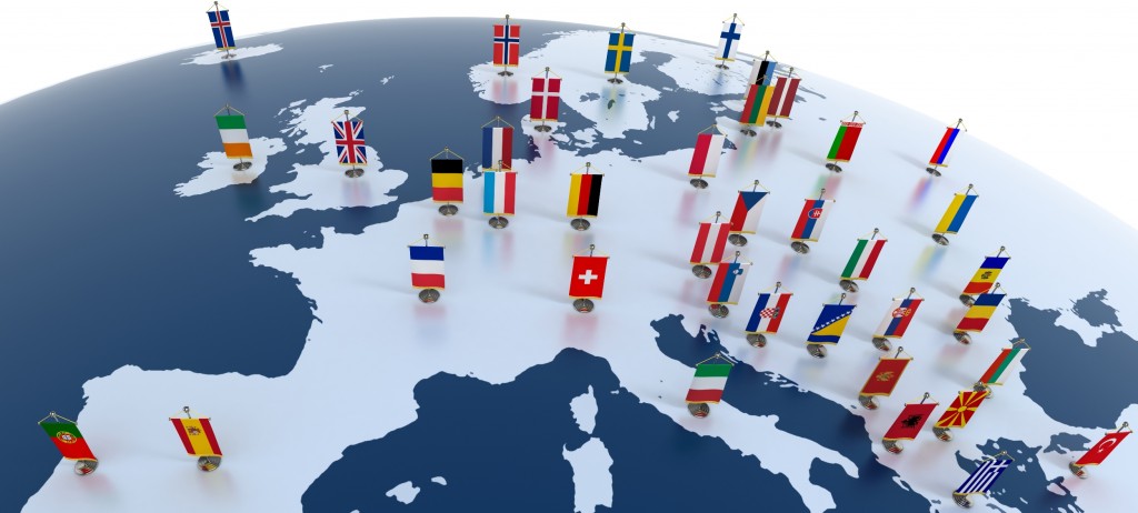 shutterstock_92325316_mittel