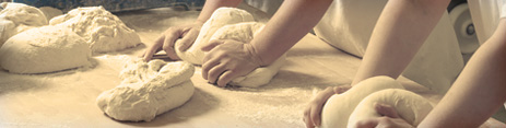 Healthbread