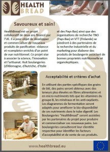 French