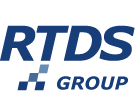 RTDlogo_jpg.jpg